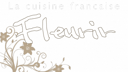 fleurirLogo_trp